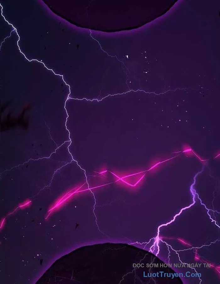 Quỷ Troll Mạnh Nhất Thế Giới - Chapter 150 - Trang 145