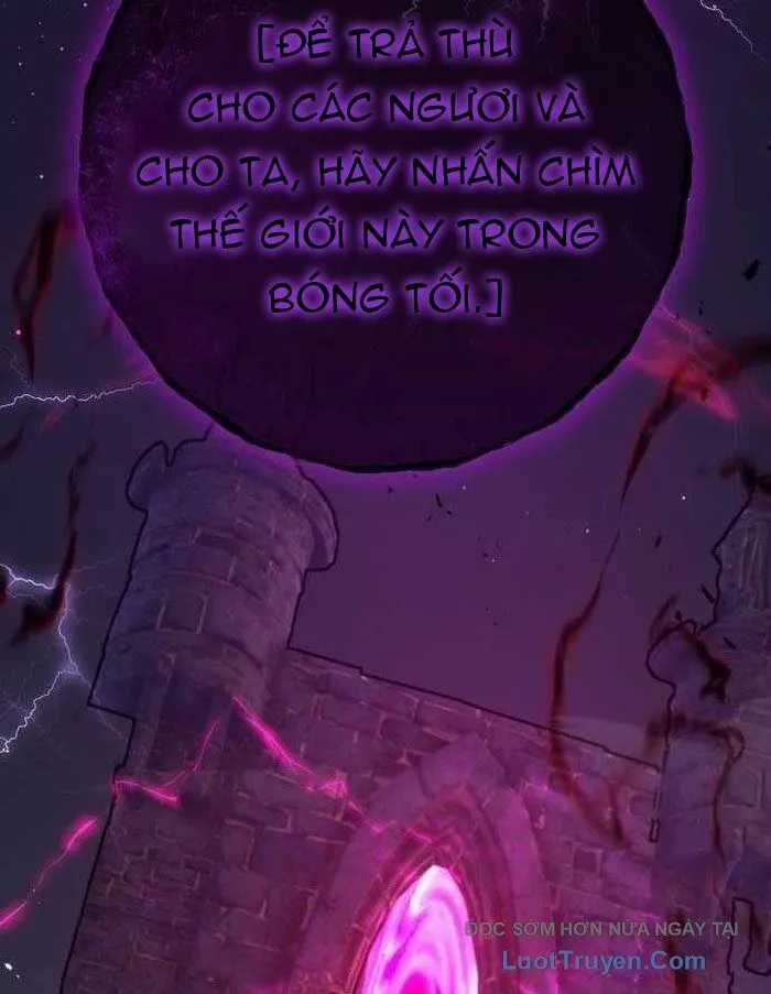 Quỷ Troll Mạnh Nhất Thế Giới - Chapter 150 - Trang 146