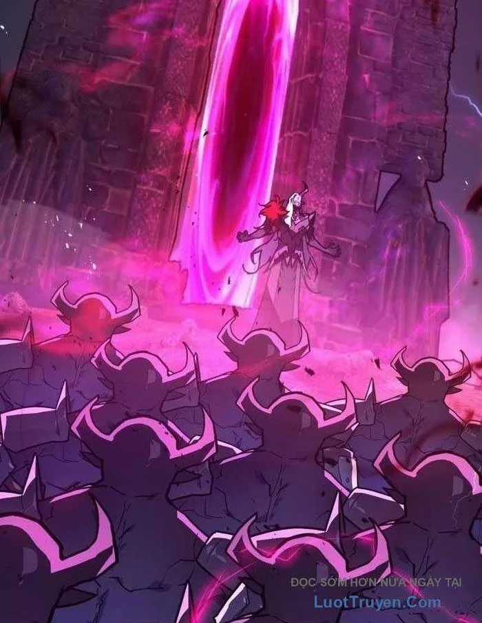 Quỷ Troll Mạnh Nhất Thế Giới - Chapter 150 - Trang 147