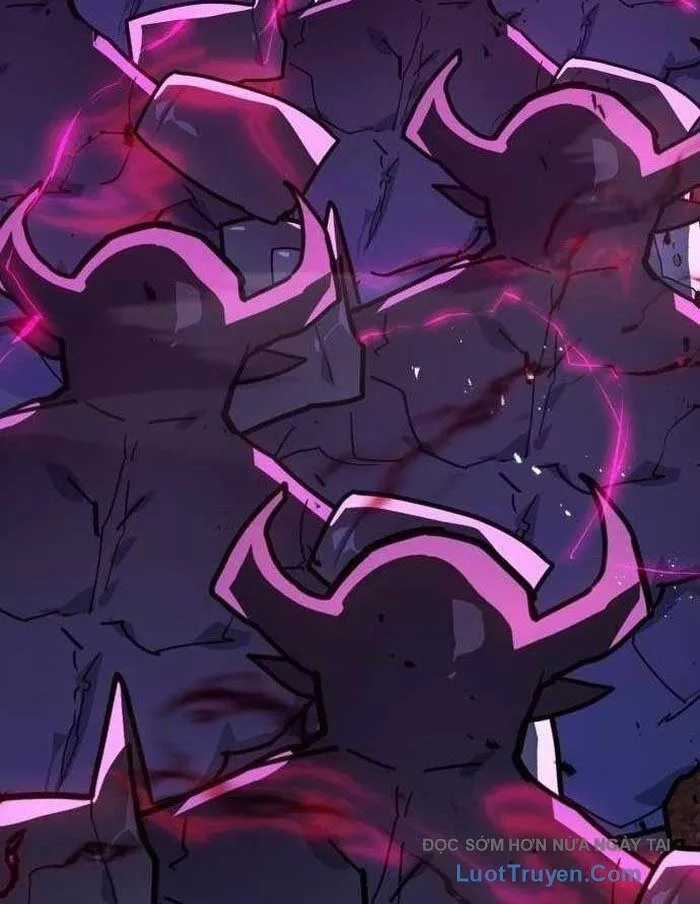 Quỷ Troll Mạnh Nhất Thế Giới - Chapter 150 - Trang 148