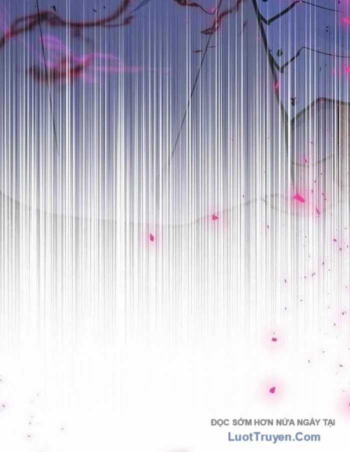 Quỷ Troll Mạnh Nhất Thế Giới - Chapter 150 - Trang 150