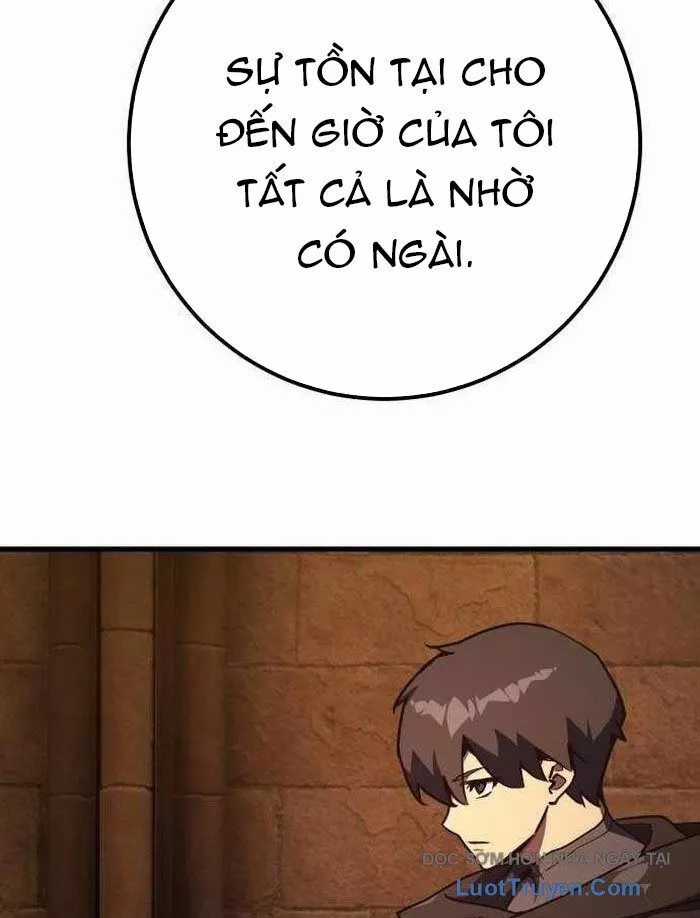 Quỷ Troll Mạnh Nhất Thế Giới - Chapter 150 - Trang 16