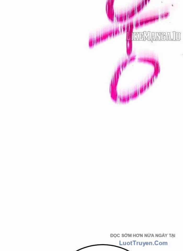 Quỷ Troll Mạnh Nhất Thế Giới - Chapter 150 - Trang 153