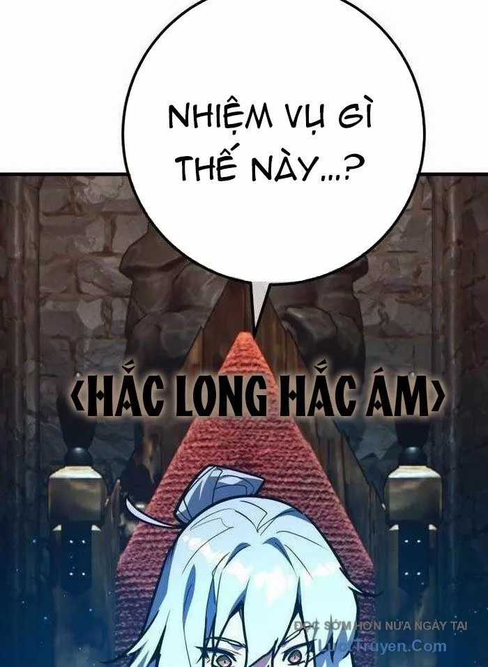 Quỷ Troll Mạnh Nhất Thế Giới - Chapter 150 - Trang 154