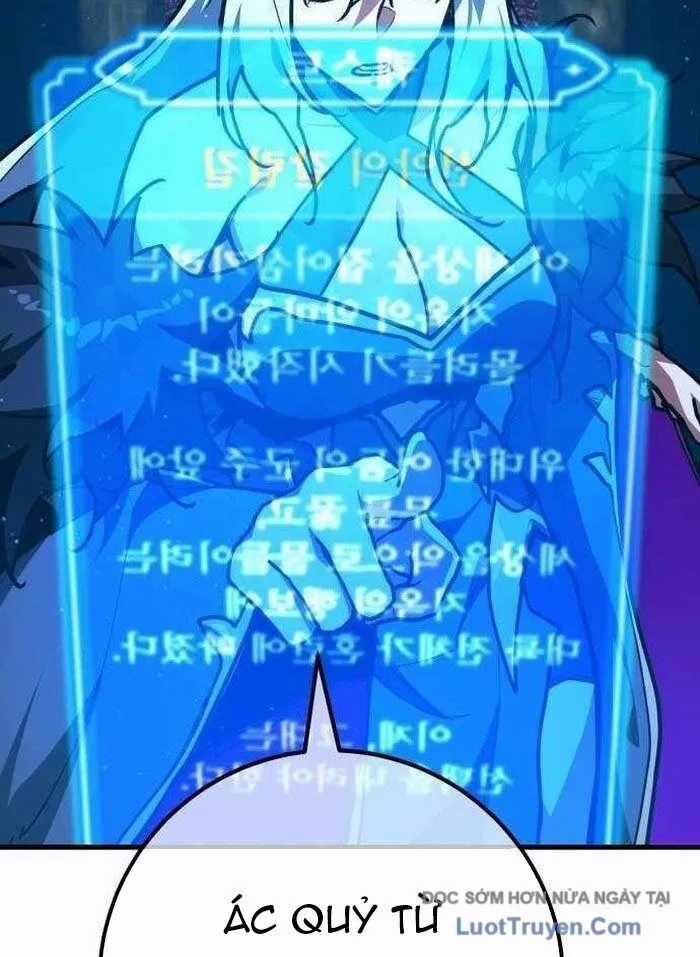 Quỷ Troll Mạnh Nhất Thế Giới - Chapter 150 - Trang 155