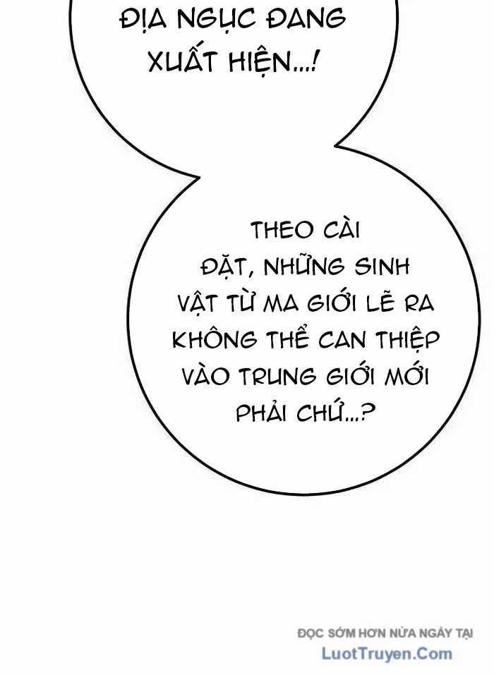 Quỷ Troll Mạnh Nhất Thế Giới - Chapter 150 - Trang 156