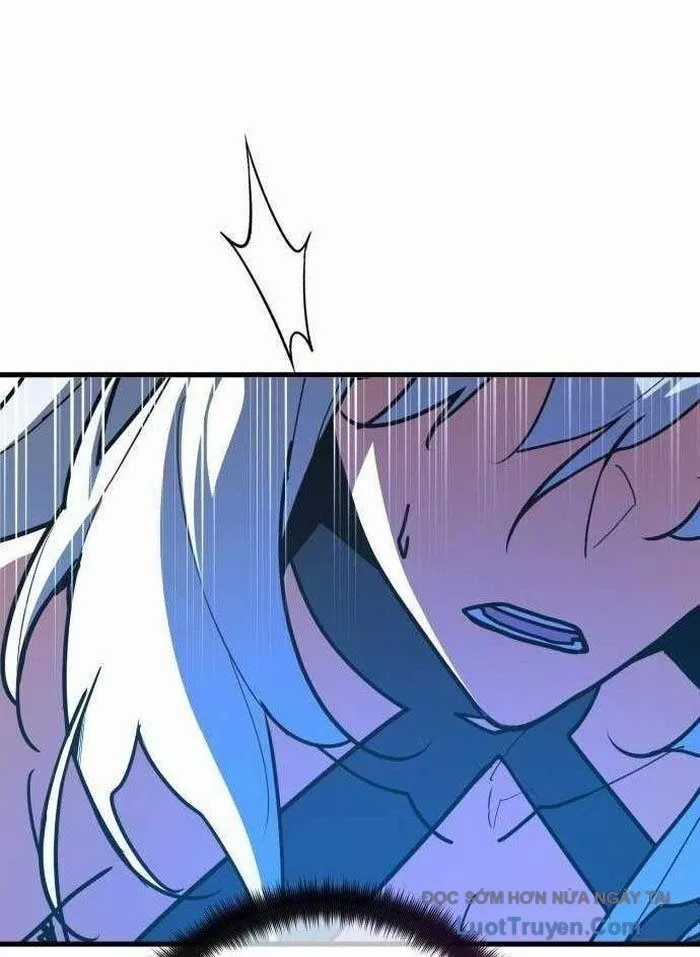 Quỷ Troll Mạnh Nhất Thế Giới - Chapter 150 - Trang 157