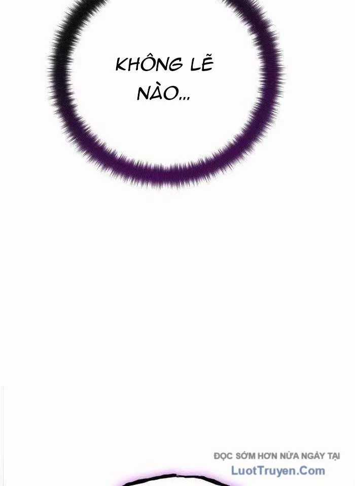 Quỷ Troll Mạnh Nhất Thế Giới - Chapter 150 - Trang 158