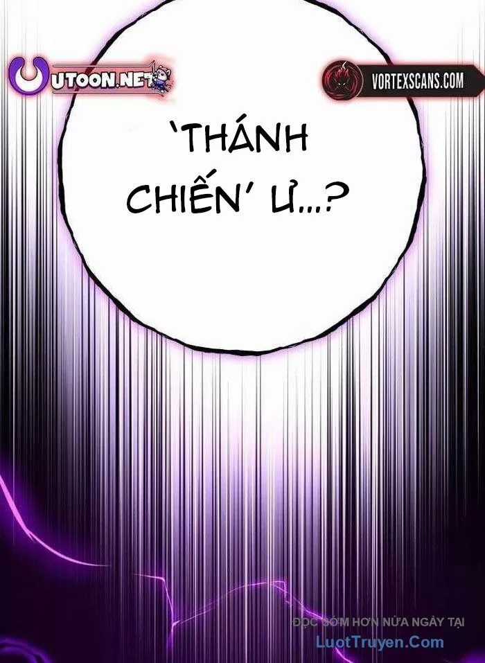 Quỷ Troll Mạnh Nhất Thế Giới - Chapter 150 - Trang 159