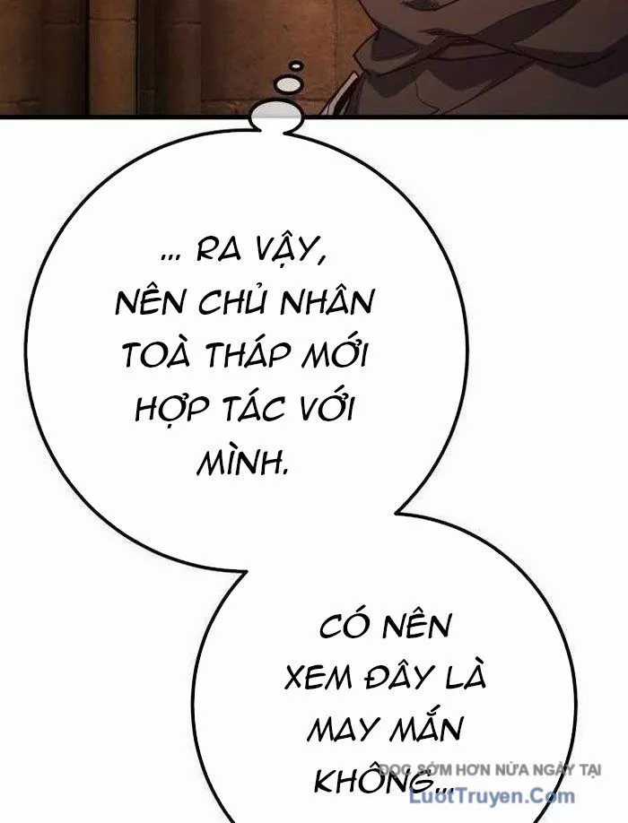 Quỷ Troll Mạnh Nhất Thế Giới - Chapter 150 - Trang 17