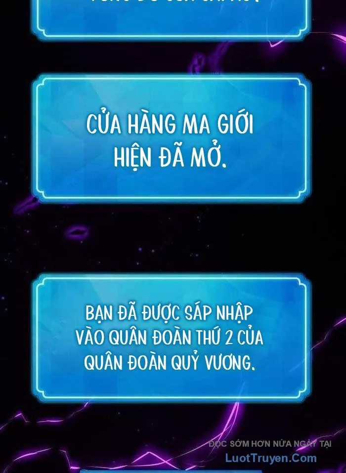 Quỷ Troll Mạnh Nhất Thế Giới - Chapter 150 - Trang 161