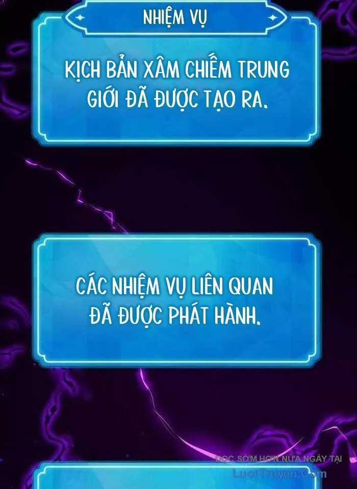 Quỷ Troll Mạnh Nhất Thế Giới - Chapter 150 - Trang 162