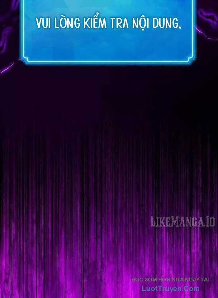 Quỷ Troll Mạnh Nhất Thế Giới - Chapter 150 - Trang 163