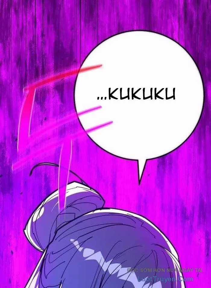 Quỷ Troll Mạnh Nhất Thế Giới - Chapter 150 - Trang 164