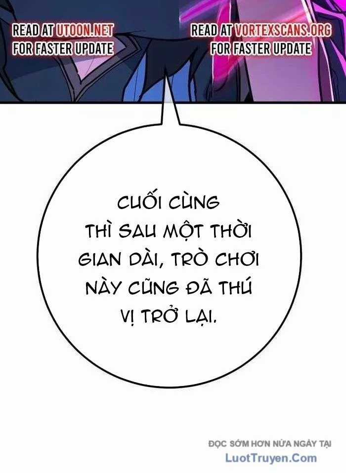 Quỷ Troll Mạnh Nhất Thế Giới - Chapter 150 - Trang 166