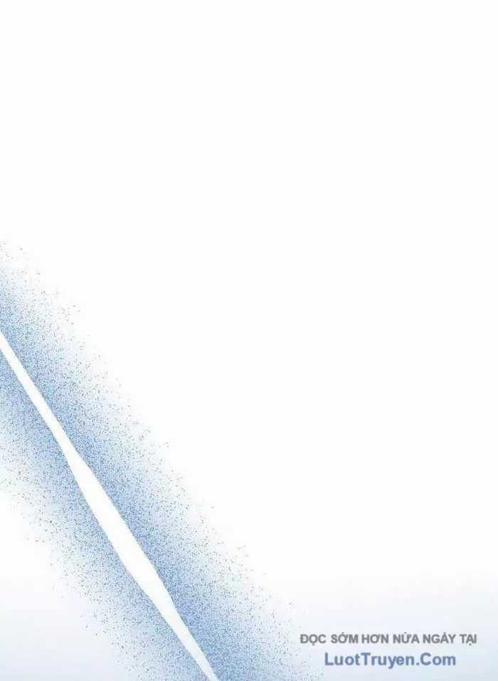 Quỷ Troll Mạnh Nhất Thế Giới - Chapter 150 - Trang 167