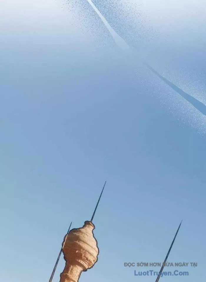 Quỷ Troll Mạnh Nhất Thế Giới - Chapter 150 - Trang 168