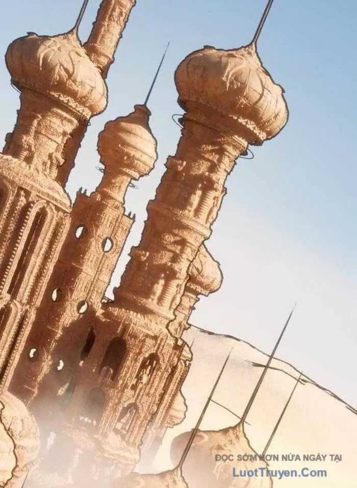 Quỷ Troll Mạnh Nhất Thế Giới - Chapter 150 - Trang 169