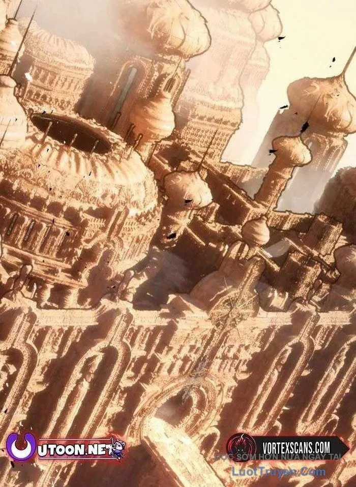 Quỷ Troll Mạnh Nhất Thế Giới - Chapter 150 - Trang 170