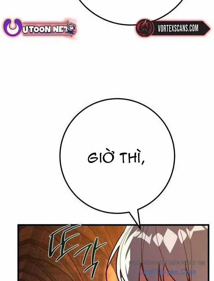 Quỷ Troll Mạnh Nhất Thế Giới - Chapter 150 - Trang 18