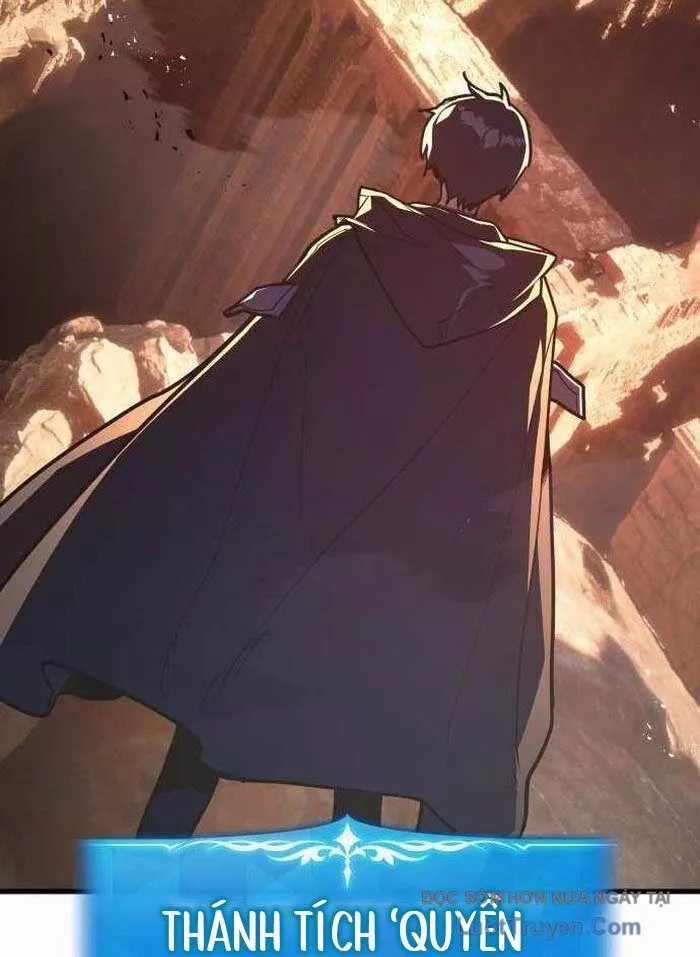 Quỷ Troll Mạnh Nhất Thế Giới - Chapter 150 - Trang 171