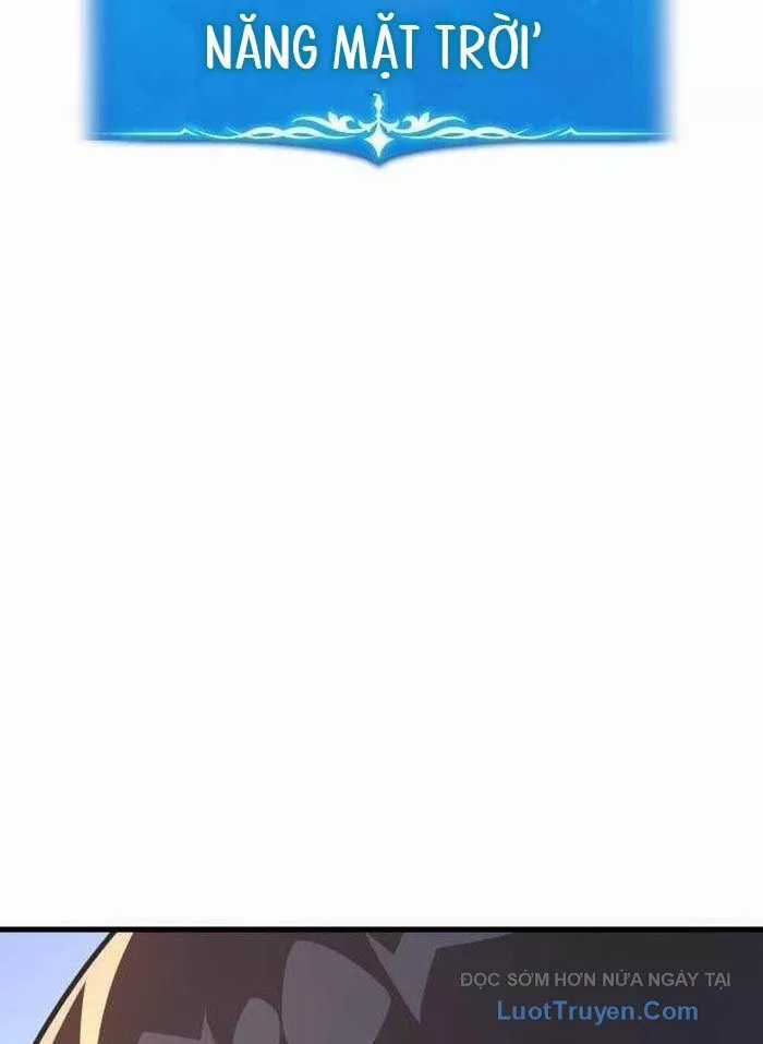 Quỷ Troll Mạnh Nhất Thế Giới - Chapter 150 - Trang 172