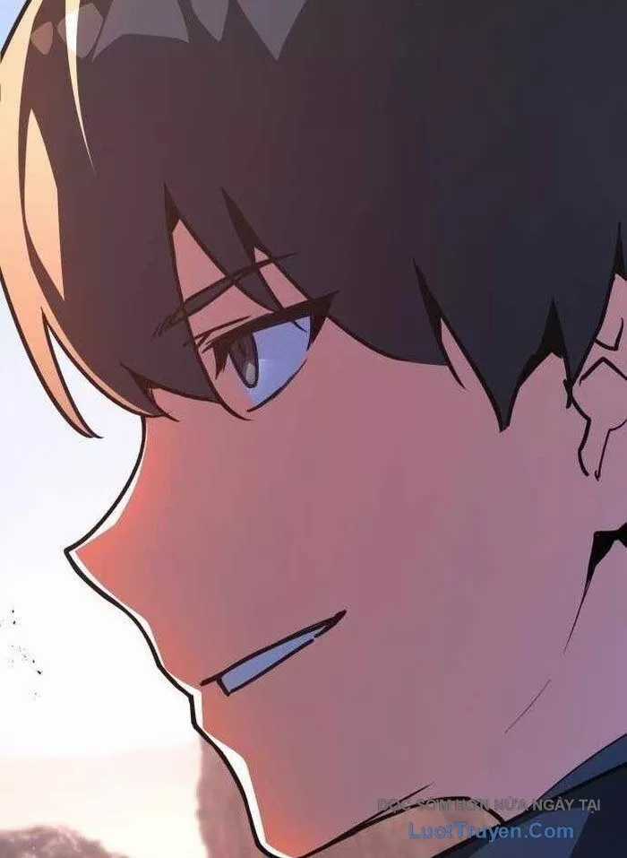 Quỷ Troll Mạnh Nhất Thế Giới - Chapter 150 - Trang 173