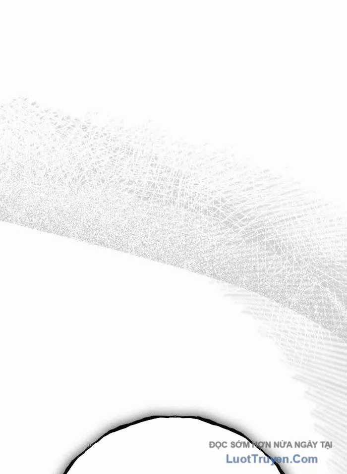 Quỷ Troll Mạnh Nhất Thế Giới - Chapter 150 - Trang 175