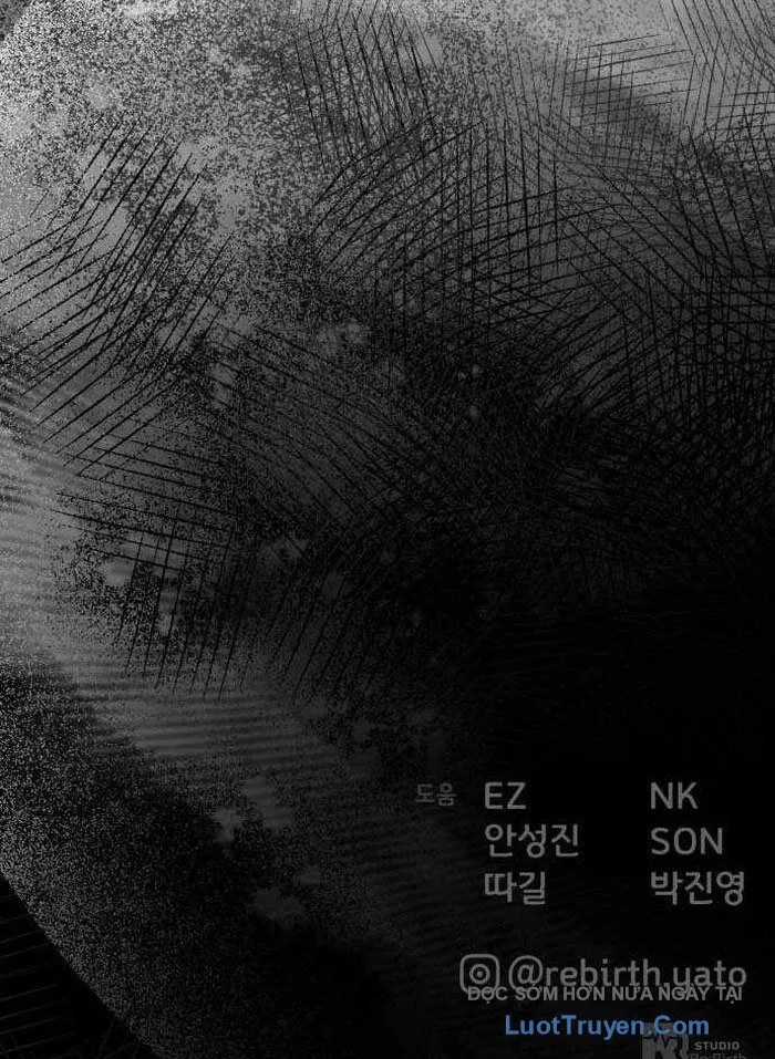 Quỷ Troll Mạnh Nhất Thế Giới - Chapter 150 - Trang 177