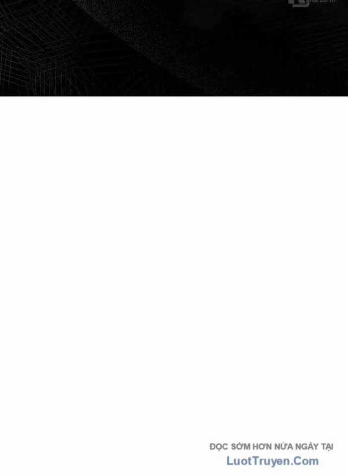 Quỷ Troll Mạnh Nhất Thế Giới - Chapter 150 - Trang 178