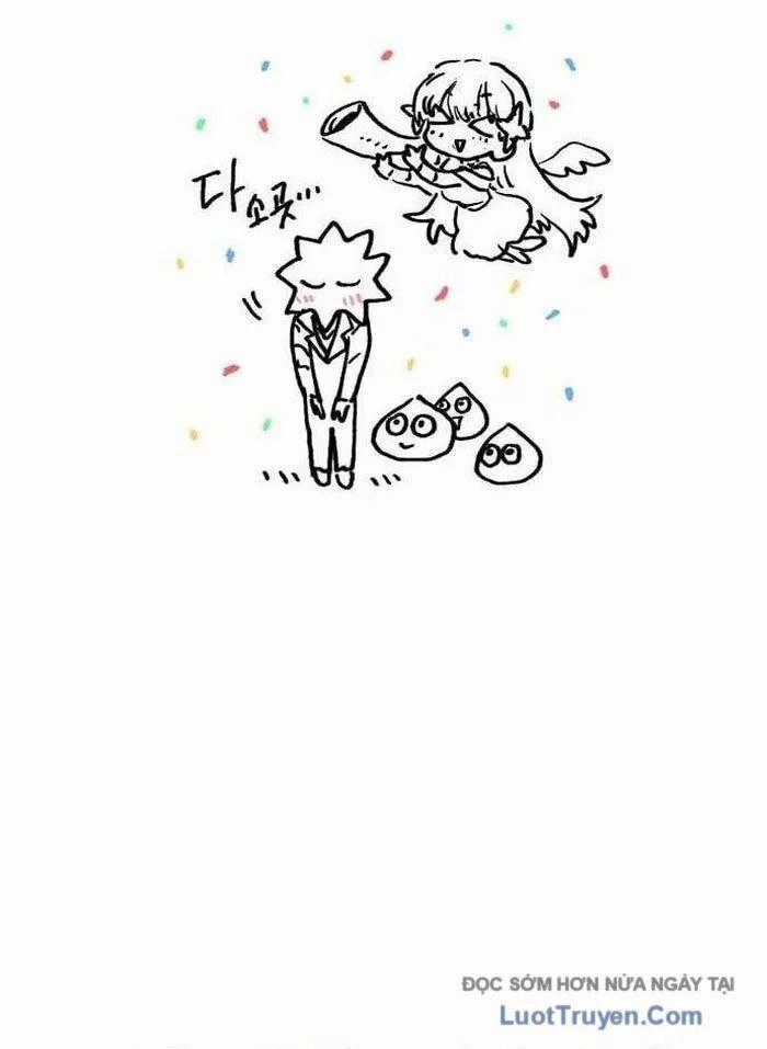 Quỷ Troll Mạnh Nhất Thế Giới - Chapter 150 - Trang 180
