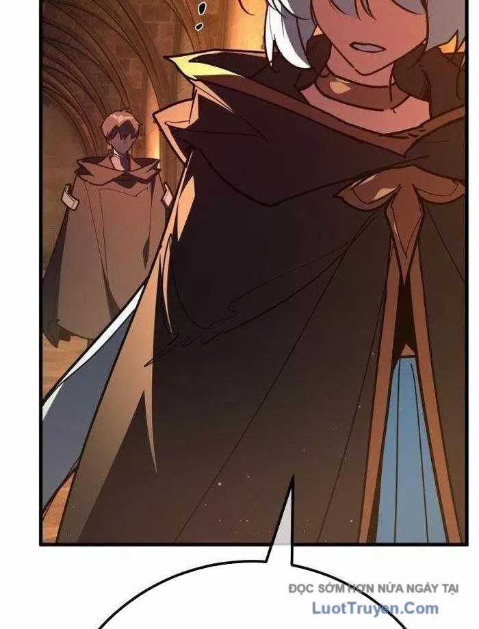 Quỷ Troll Mạnh Nhất Thế Giới - Chapter 150 - Trang 19