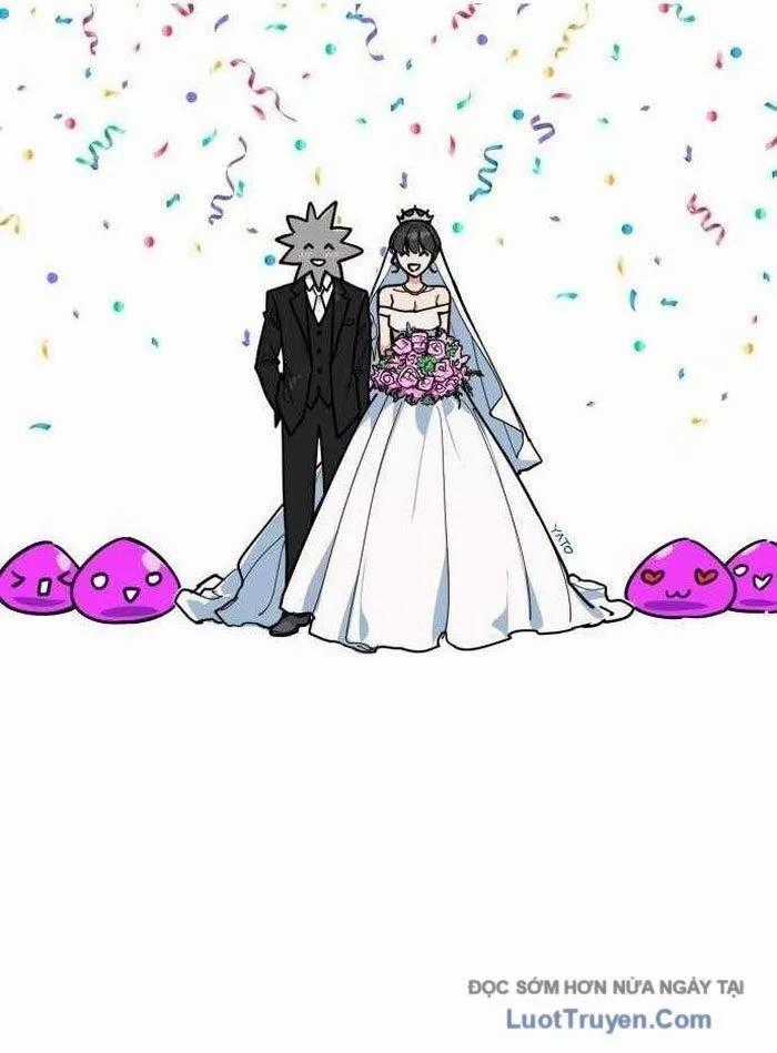 Quỷ Troll Mạnh Nhất Thế Giới - Chapter 150 - Trang 181