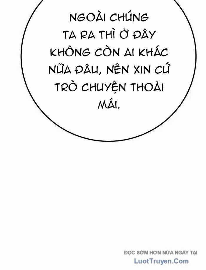 Quỷ Troll Mạnh Nhất Thế Giới - Chapter 150 - Trang 20