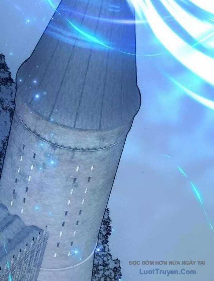 Quỷ Troll Mạnh Nhất Thế Giới - Chapter 150 - Trang 3