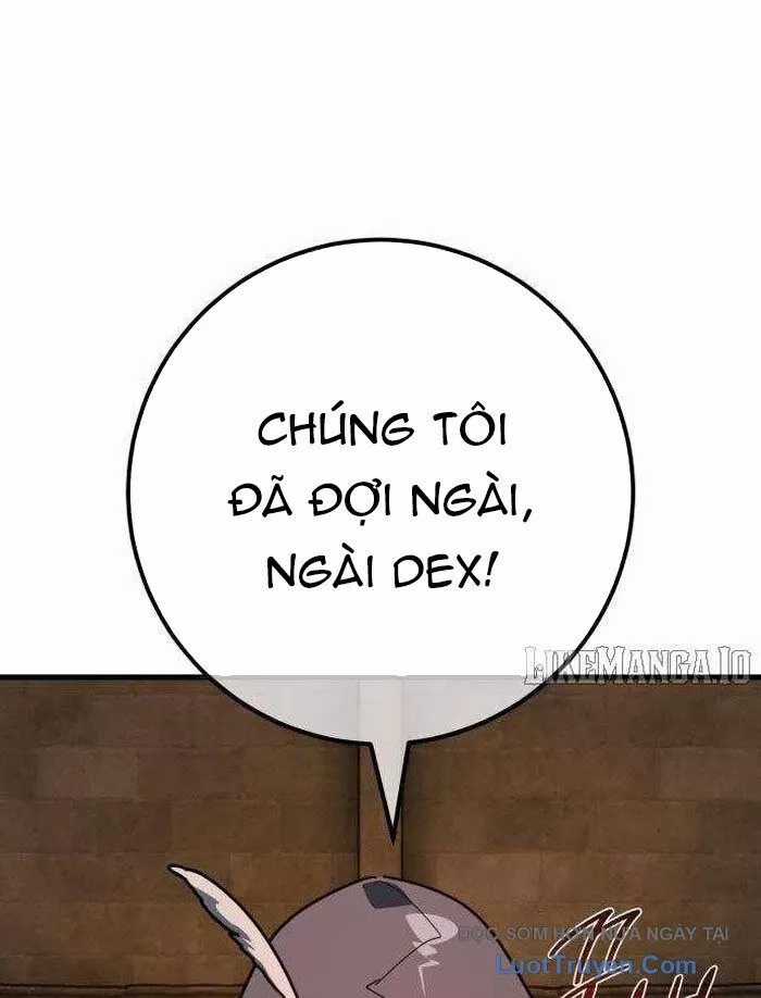 Quỷ Troll Mạnh Nhất Thế Giới - Chapter 150 - Trang 21