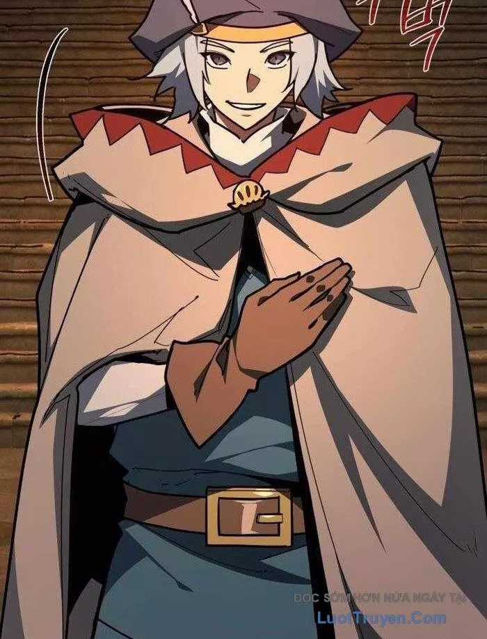 Quỷ Troll Mạnh Nhất Thế Giới - Chapter 150 - Trang 22