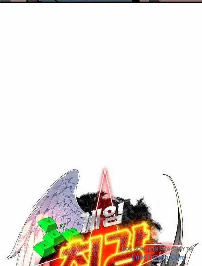 Quỷ Troll Mạnh Nhất Thế Giới - Chapter 150 - Trang 23