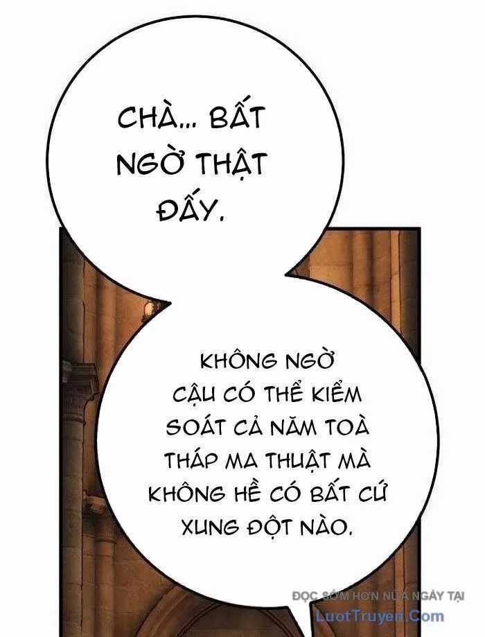Quỷ Troll Mạnh Nhất Thế Giới - Chapter 150 - Trang 25