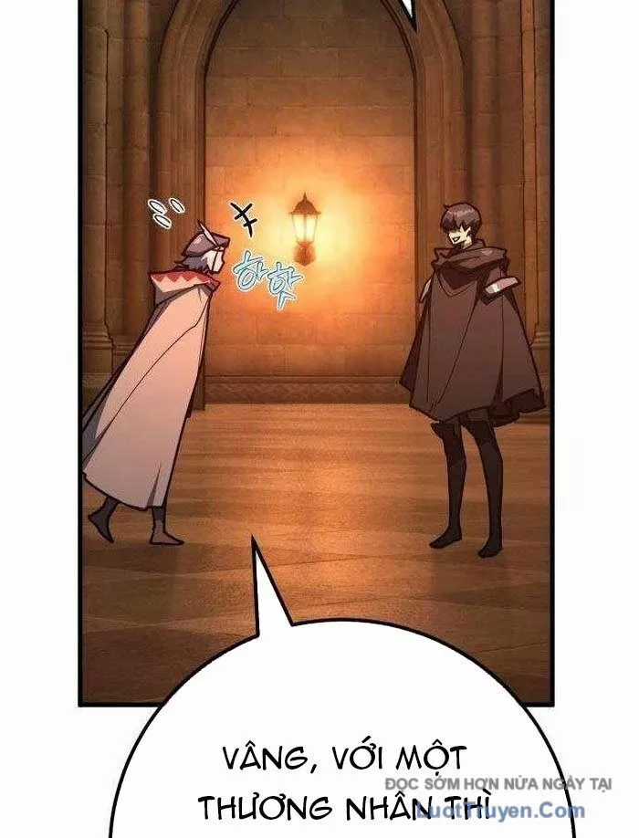 Quỷ Troll Mạnh Nhất Thế Giới - Chapter 150 - Trang 26