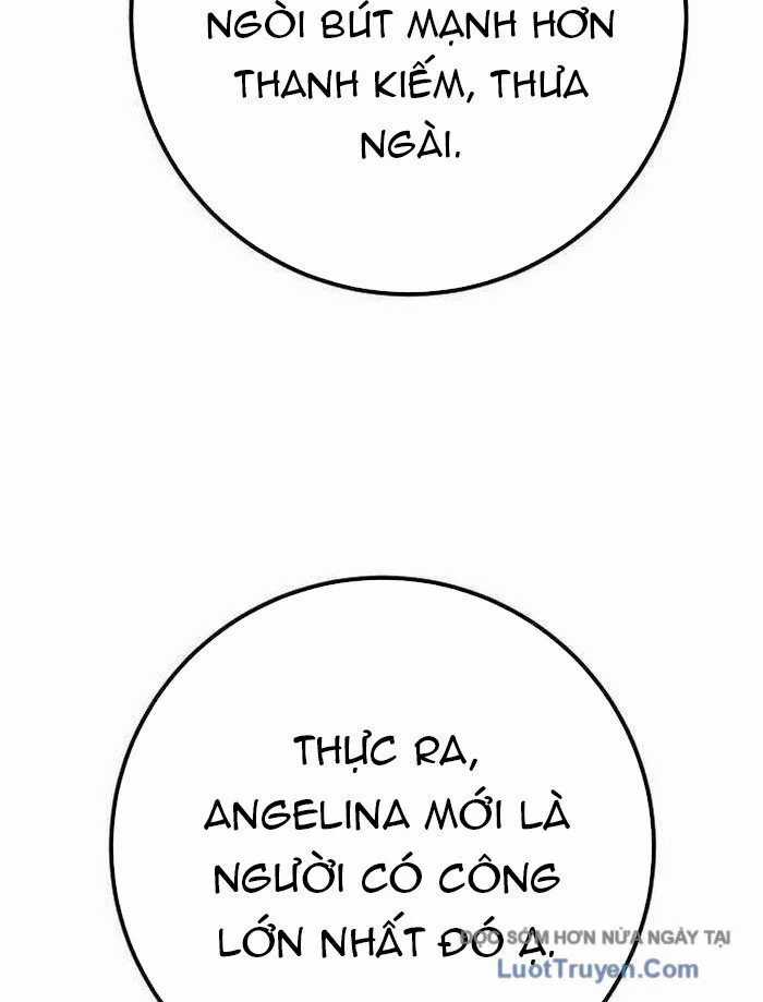 Quỷ Troll Mạnh Nhất Thế Giới - Chapter 150 - Trang 27