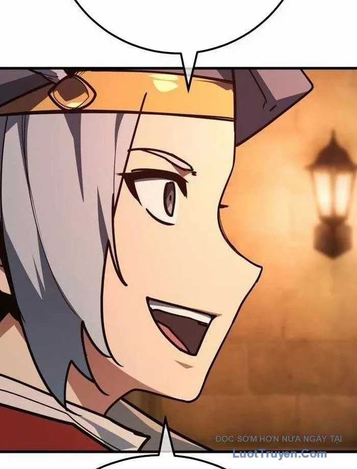 Quỷ Troll Mạnh Nhất Thế Giới - Chapter 150 - Trang 28