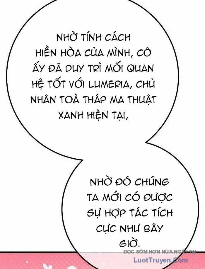 Quỷ Troll Mạnh Nhất Thế Giới - Chapter 150 - Trang 29