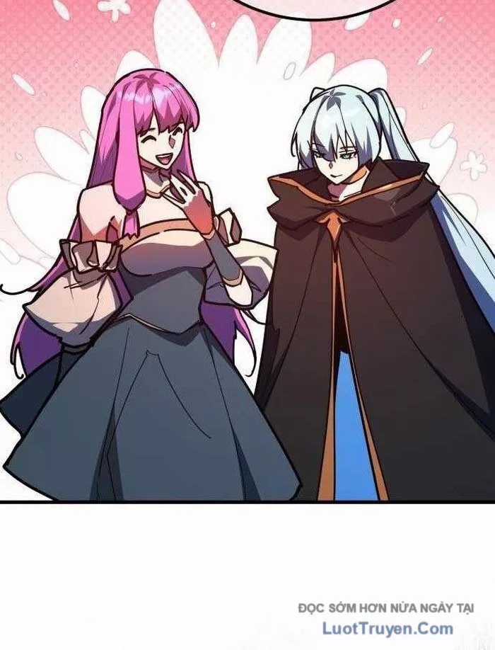 Quỷ Troll Mạnh Nhất Thế Giới - Chapter 150 - Trang 30