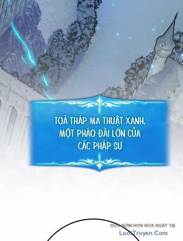 Quỷ Troll Mạnh Nhất Thế Giới - Chapter 150 - Trang 4
