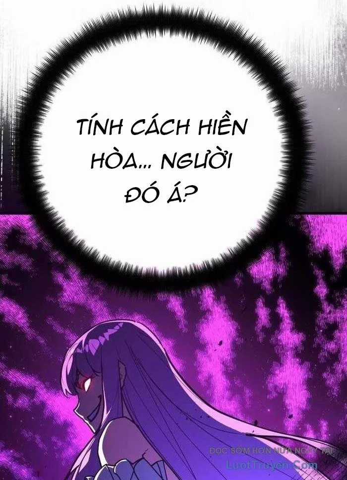 Quỷ Troll Mạnh Nhất Thế Giới - Chapter 150 - Trang 31