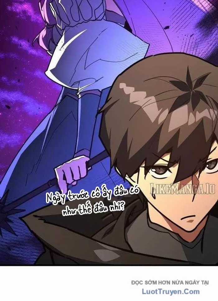 Quỷ Troll Mạnh Nhất Thế Giới - Chapter 150 - Trang 32