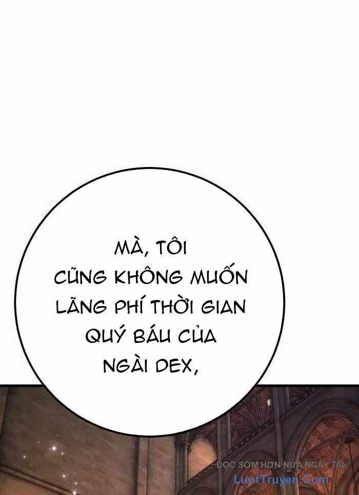 Quỷ Troll Mạnh Nhất Thế Giới - Chapter 150 - Trang 33