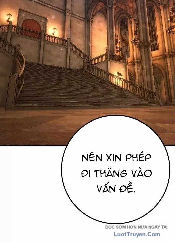 Quỷ Troll Mạnh Nhất Thế Giới - Chapter 150 - Trang 34