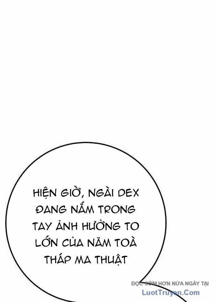 Quỷ Troll Mạnh Nhất Thế Giới - Chapter 150 - Trang 35